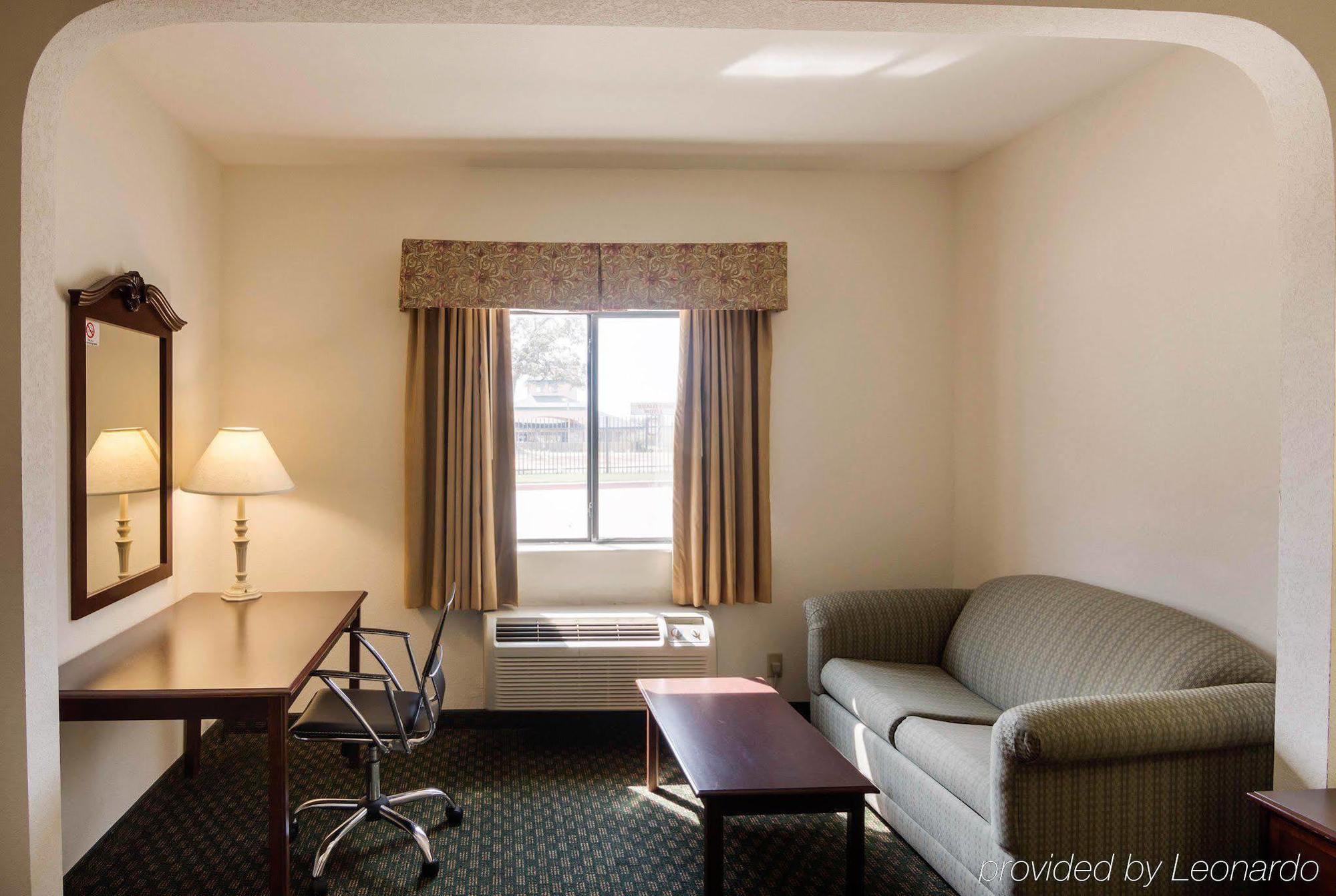 Lodge Econo