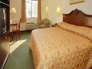 Lodge Econo
